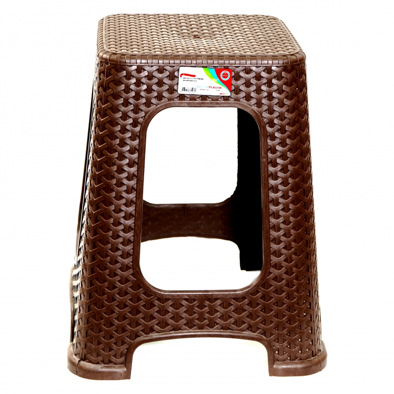 Աթոռ 11-095 բարձր ծղոտ 1286/1315 3